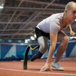 atletismo_paralimpico_des